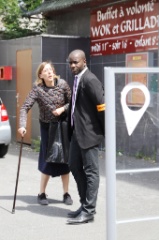 Attentifs Ensemble 82 * 6240 x 4160 * (6.7MB)